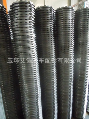 離合器壓蓋 30210-VB000 專業(yè)廠家、價(jià)格與圖片資訊——玉環(huán)艾創(chuàng)汽車配件